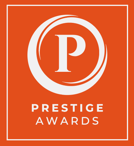 Prestige Awards winner — Bathroom Design Service of the Year – Midlothian 2026/27