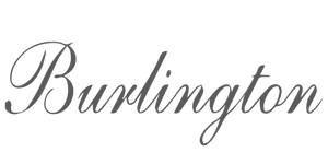 Burlington logo