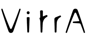 Vitra logo